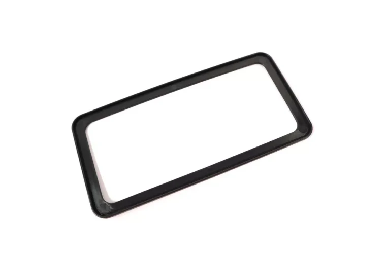 Door Handle Gasket MXC3178 For Land Rover Discovery I And Range Rover Classic
