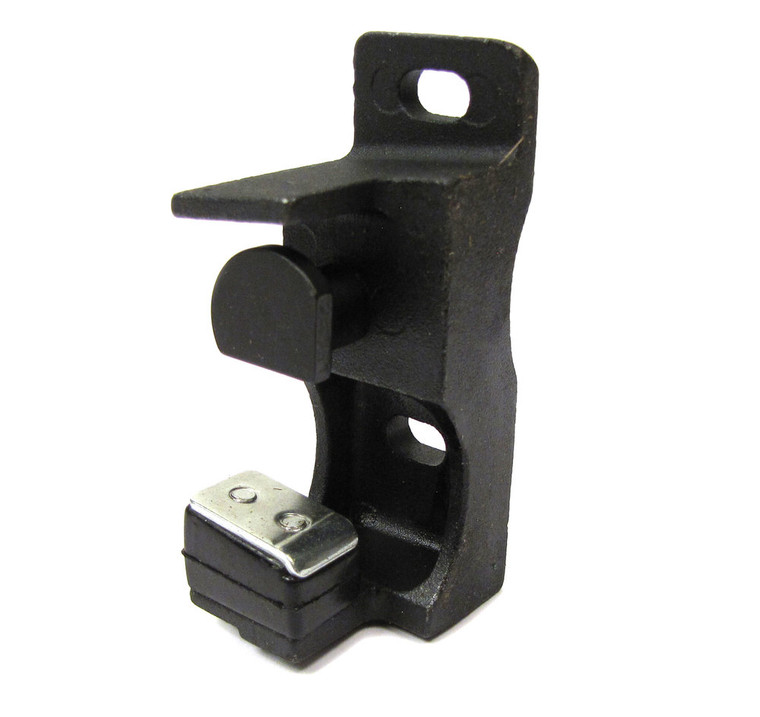 Front Door Striker, Right Hand, For Land Rover Defender 90 And 110, And Land Rover Series 3 (See Fitment Years And Notes)