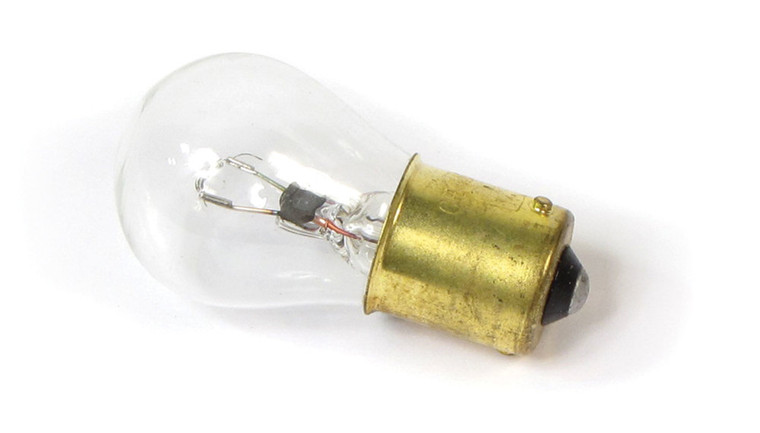 Genuine Front Directional Bulb, 12V 28W, XZQ500010 For Range Rover Full Size 4.4 L322 (See Fitment Years)
