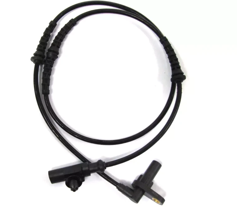 Front Brake ABS Sensor LR013783 For Land Rover LR4