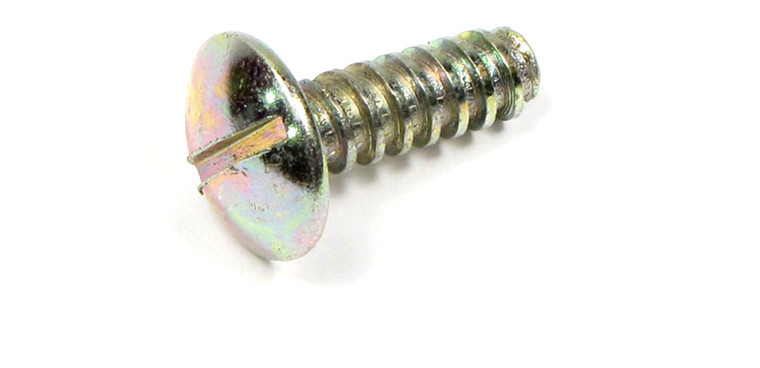 Screw - Floorboard - Short