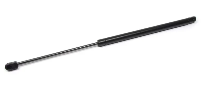 Upper Tailgate Strut BHE790030 For Window Glass On Range Rover Sport, 2006 - 2013