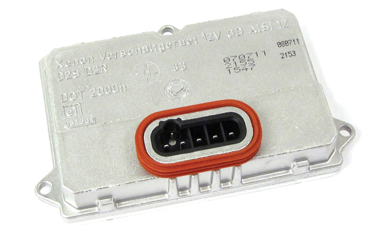 Xenon Headlight Ballast YWC500430 For Range Rover Sport (See Fitment Years)