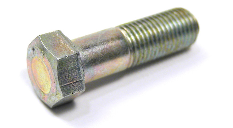 Caliper Mounting Bolt