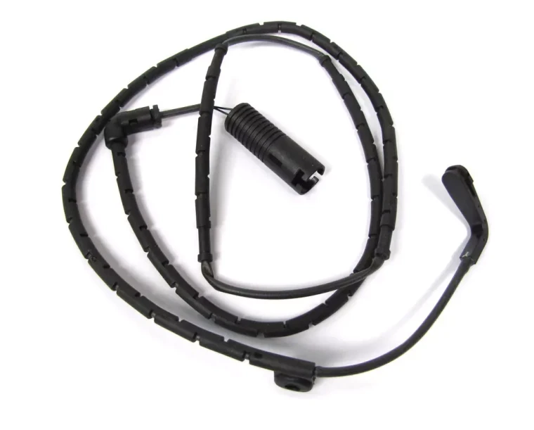 Rear Brake Pad Wear Sensor SOE500030 For Range Rover Full Size L322, 2006 - 2012