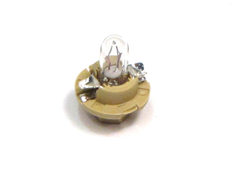 Genuine Instrument Cluster Bulb YAW000010 For Range Rover Full Size L322, 2003 - 2007
