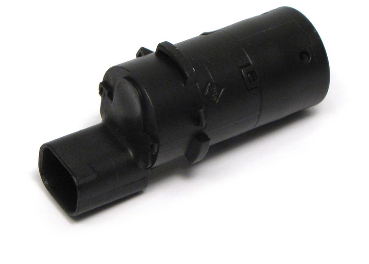 Sensor YDB100070, Park Distance Control PDC, Front Or Rear, For Range Rover Full Size L322, 2003 - 2005