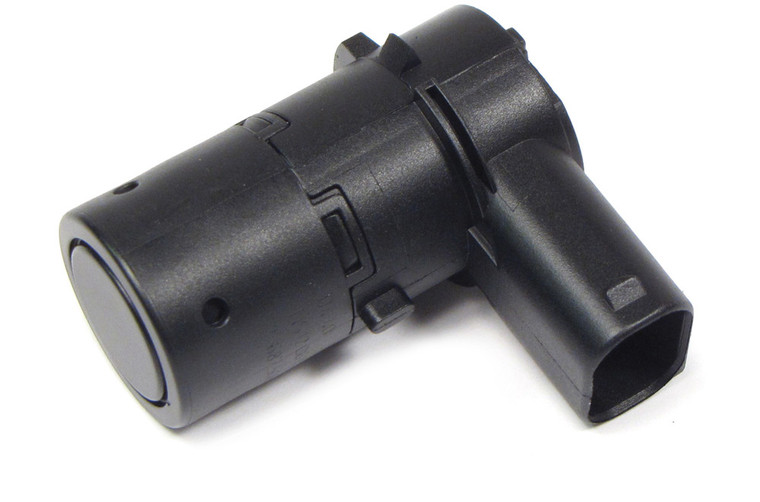 Front Outer Park Distance Control Sensor YDB500311PMA (PDC) For Land Rover LR3