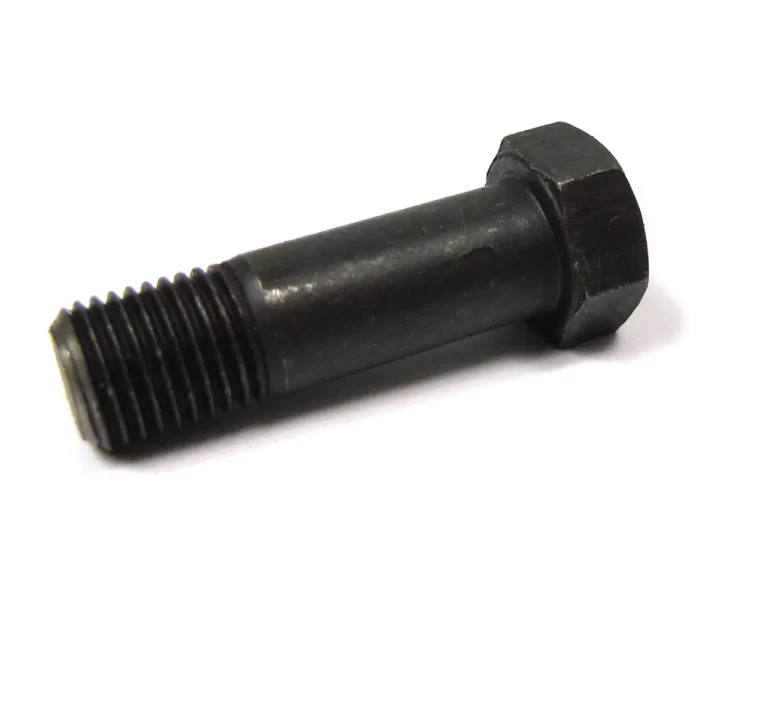 Caliper Bolt - 1987-1993