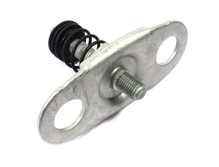 Genuine Striker FPJ000061 For Hood Latch On Ranger Rover Full Size L322, 2003 - 2012