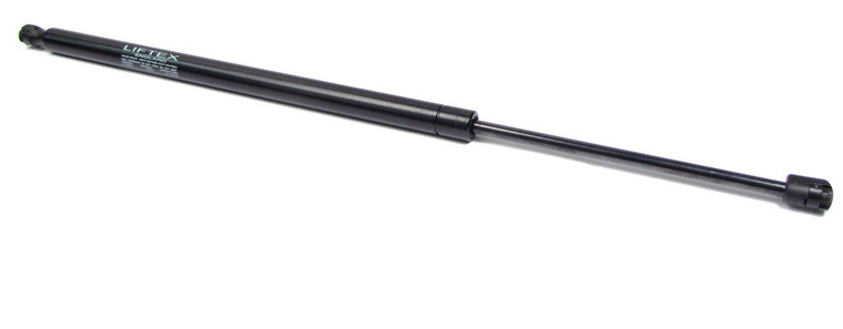 Upper Tailgate Strut, Right Hand, For Range Rover Sport 2005 - 2006 (See Fitments)
