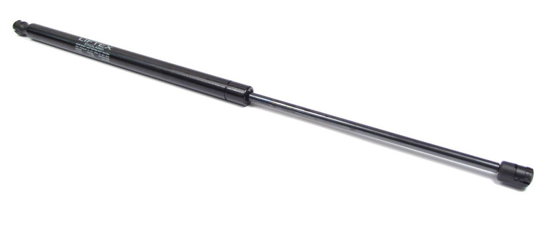 Upper Tailgate Strut BHE790053, Left Hand, For Range Rover Sport, 2005 - 2006 (See Fitments)