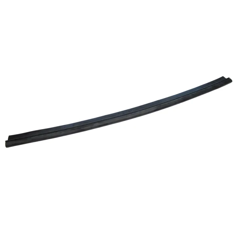 Rear Door Seal LR055354 For Land Rover Defender 90, 110, And 130 NAS And Rest-of-World Models (See Fitment Years)