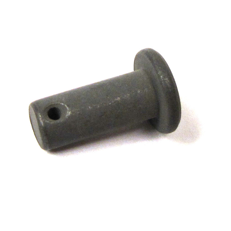 Clevis Pin Tailboard Fixing