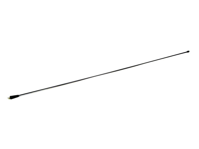 Antenna XUJ100071 For Freelander 2002 -2005 Without Navigation System