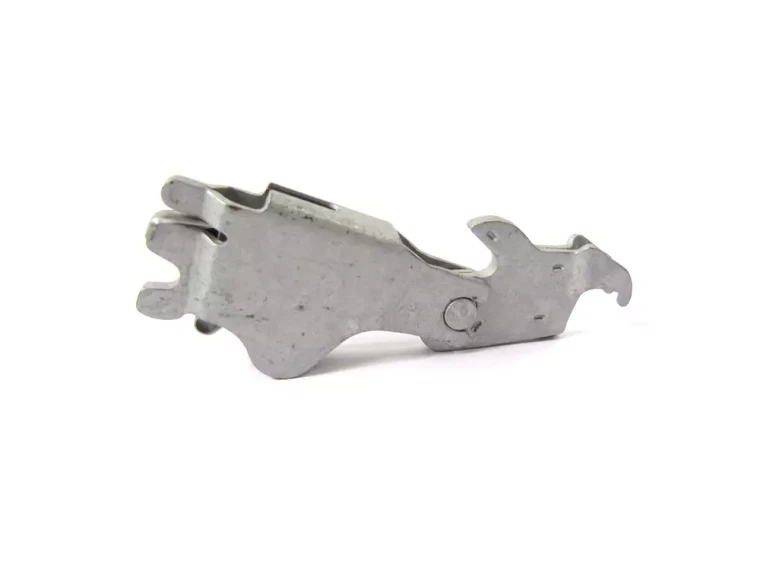 Genuine Parking Brake Adjuster For Range Rover Full Size L322, 2003 - 2009