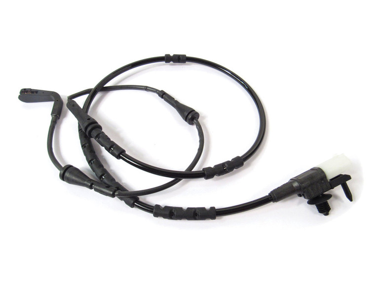 Rear Brake Pad Wear Sensor LR090709 For Range Rover Velar Supercharged Petrol (See Fitment Notes)
