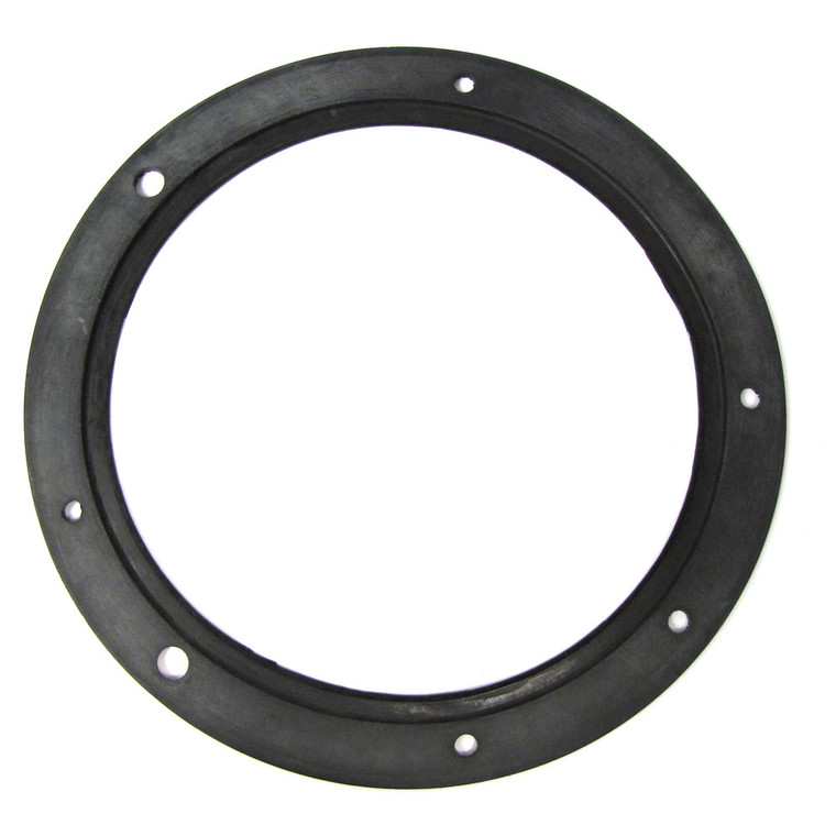 Headlight Sealing Ring 531586 For Range Rover Classic