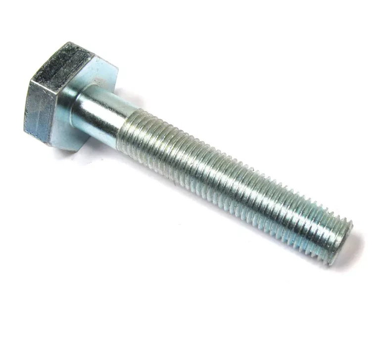 Bolt Spare Tire Mount Hood