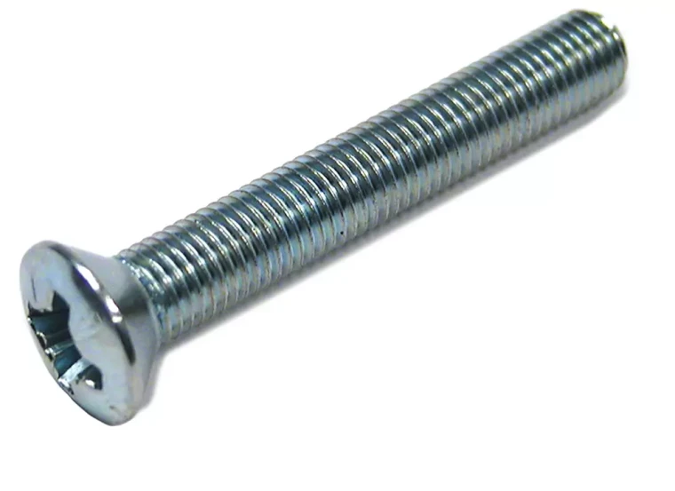 Door Hinge Bolt For Defender 90 1994 - 1997