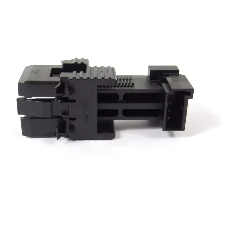 Brake Light Switch XKB000022, For Range Rover Full Size L322, 2003 - 2012