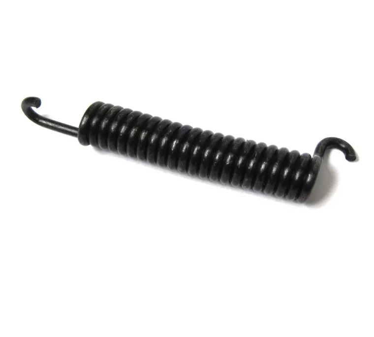 Brake Spring - Front 109"