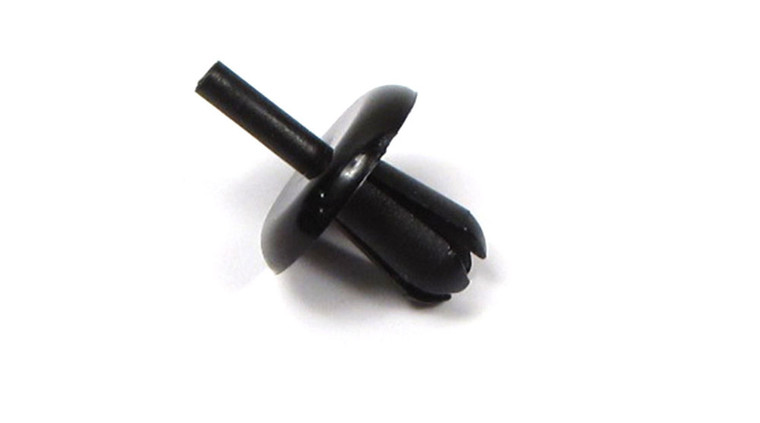 Genuine Rivet Plastic For Fender Flares: AFU1075 Defender 90 & 110