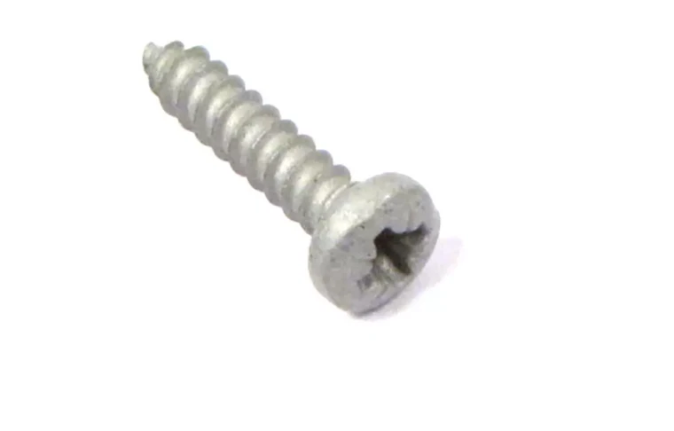Self Tapping Screw For Defender 90 1994 - 1997, And Defender 110 1993