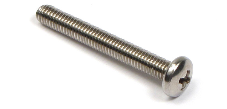 Genuine Lid Handle Bolt For Range Rover Classic 1987 - 1995