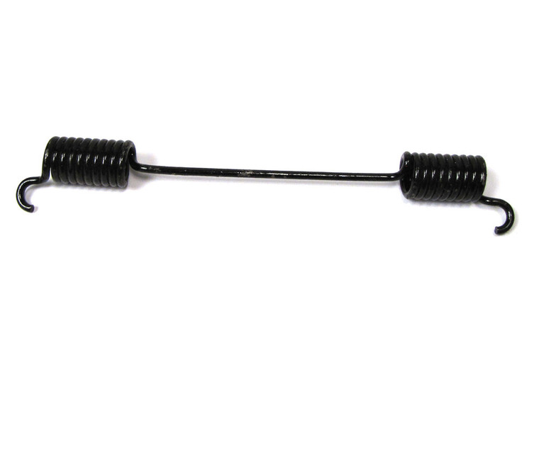 Brake Spring Rear Cylinder End