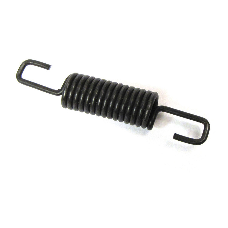Spring - Parking Brake Lever Return