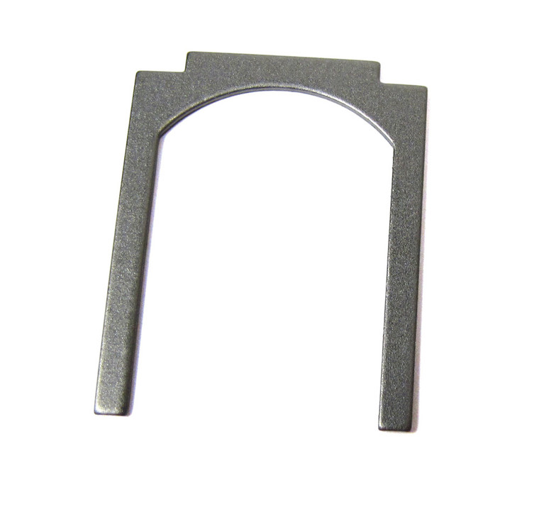 Backing Plate Park Brake Expand Unit For Land Rover Series 2, 2A, 3 And 109