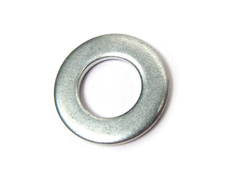 Tailgate Kit Flat Washer For Land Rover Series II/IIA And Land Rover Series III