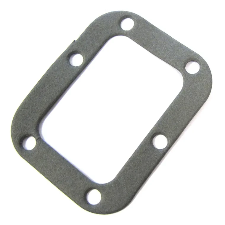 Brake Vacuum Pump Seal ERR2027 For Land Rover Defender 90, 110, 130 And Defender 300Tdi (See Fitment Years)
