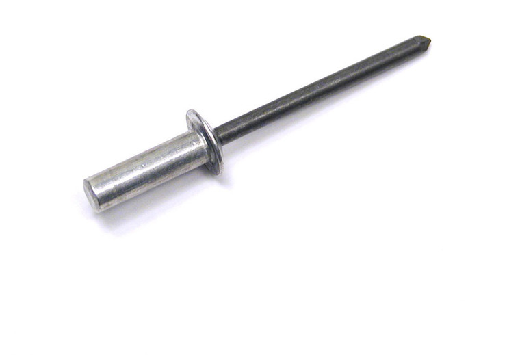 Front Fender Rivet For Defender 90 1994 - 1997