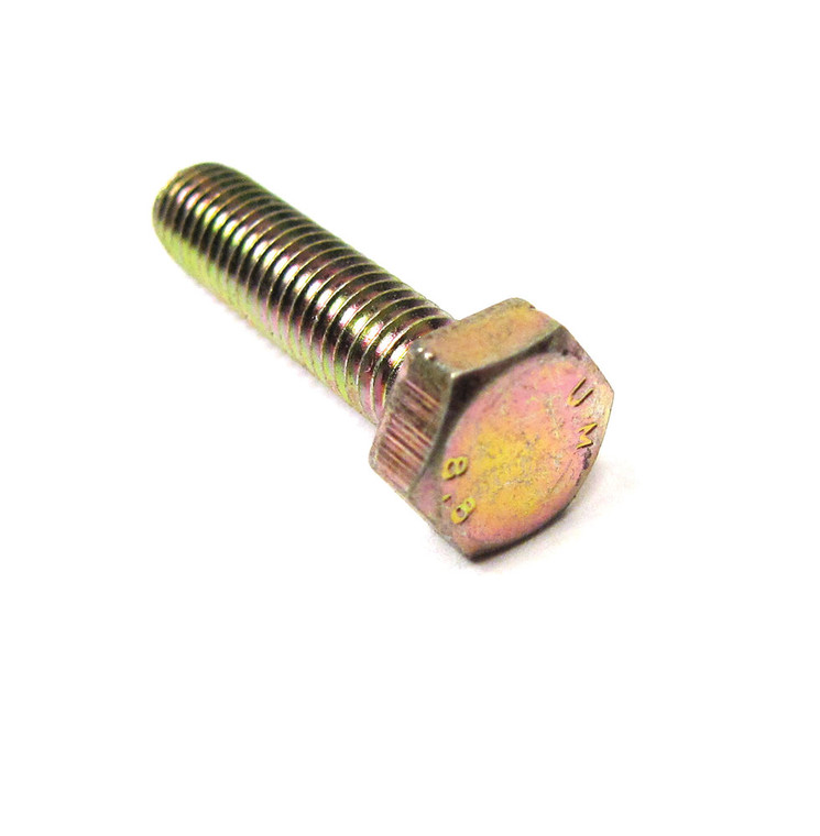 Grab Handle Screw 5M X 20 For Discovery I 1994 - 1999
