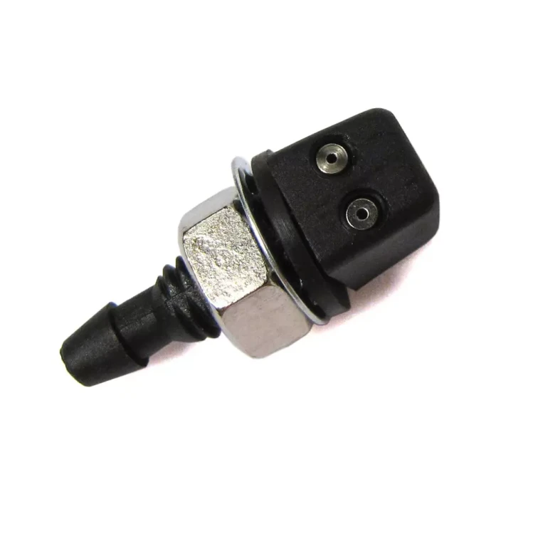 Windshield Washer Jet PRC7304 For Land Rover Discovery I