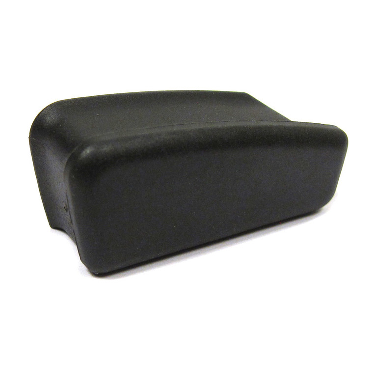 Genuine Knob Switch PRC6031 On Seat Cushion, Left Hand, For Land Rover Discovery I And Range Rover Classic