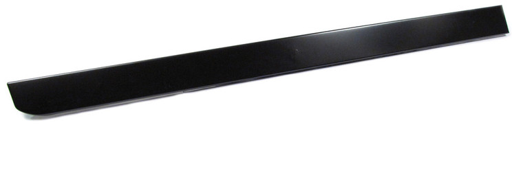 Genuine Front Left Hand Sill Panel RTC6206, For Land Rover Defender 90 And 110 (See Fitment Years)