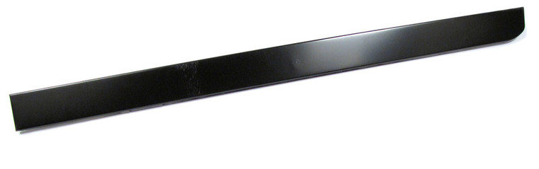 Genuine Front Right Hand Sill Panel RTC6205, For Land Rover Defender 90 And 110 (See Fitment Years)