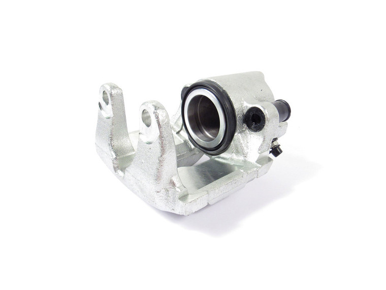 Front Left Brake Caliper SEB000290 For Range Rover Full Size Full Size L322, 2003 - 2005