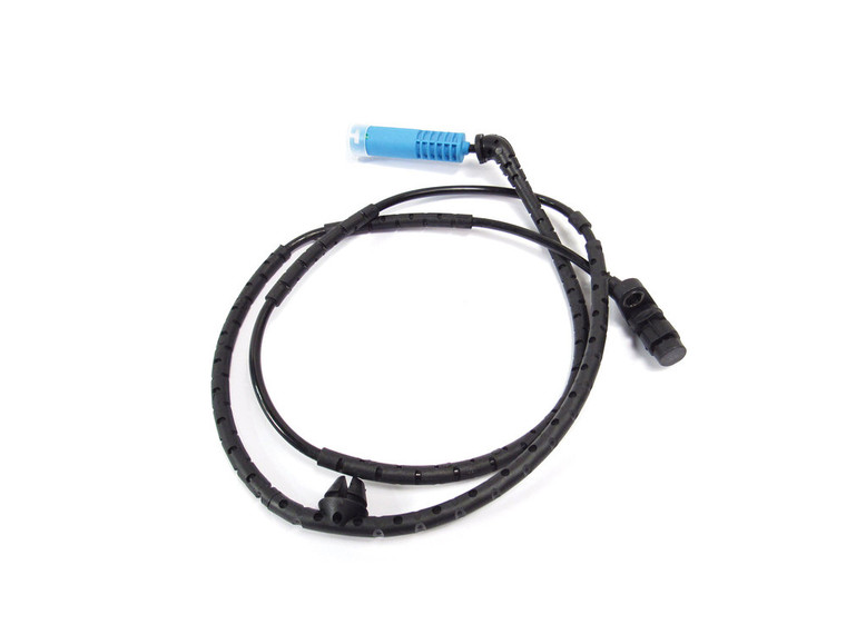 Brake Sensor SSF000021, Rear Anti-Lock Brake System ABS, For Range Rover Full Size L322, 2003 - 2005