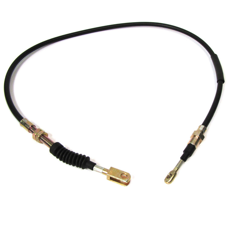 Parking Brake Cable For Range Rover Classic 1987-1988