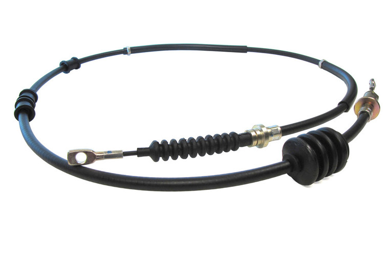 Parking Brake Cable For Range Rover Classic 1989 - 1993 (See Fitments)