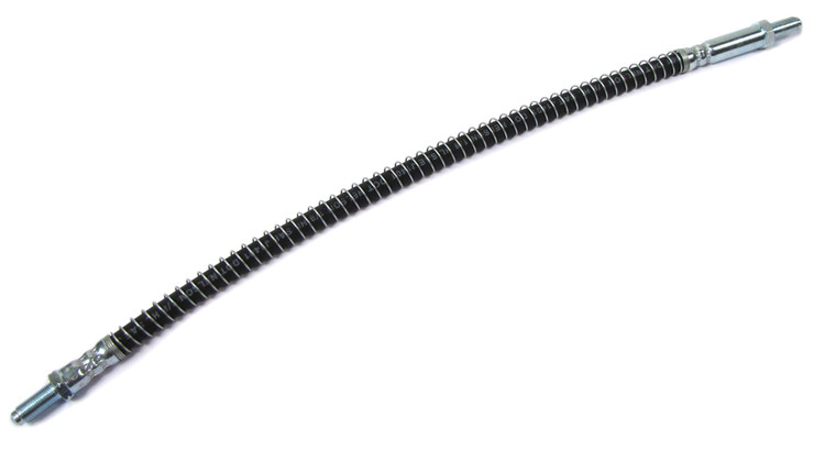 Brake Hose Front 1987/1990