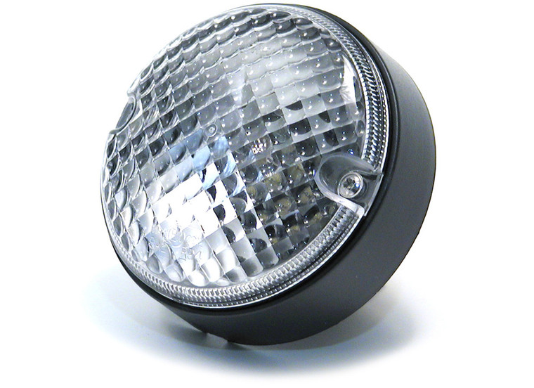 Reverse Lamp For Land Rover Defender 90
