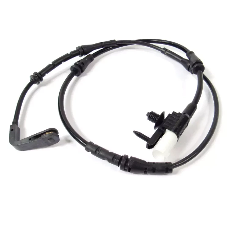 Rear Brake Pad Wear Sensor LR072544 For Land Rover Discovery Sport