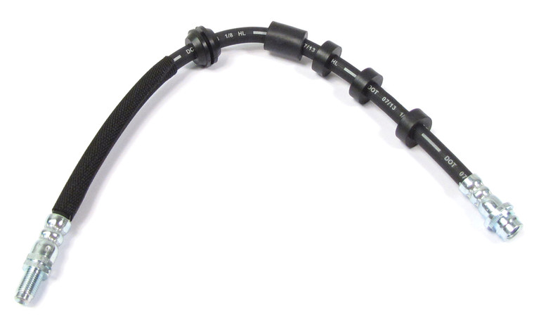 Front Brake Hose LR040770 For Land Rover LR2