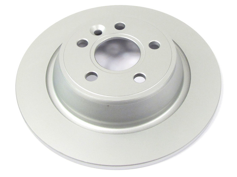 Standard Rear Brake Rotor For Range Rover Evoque
