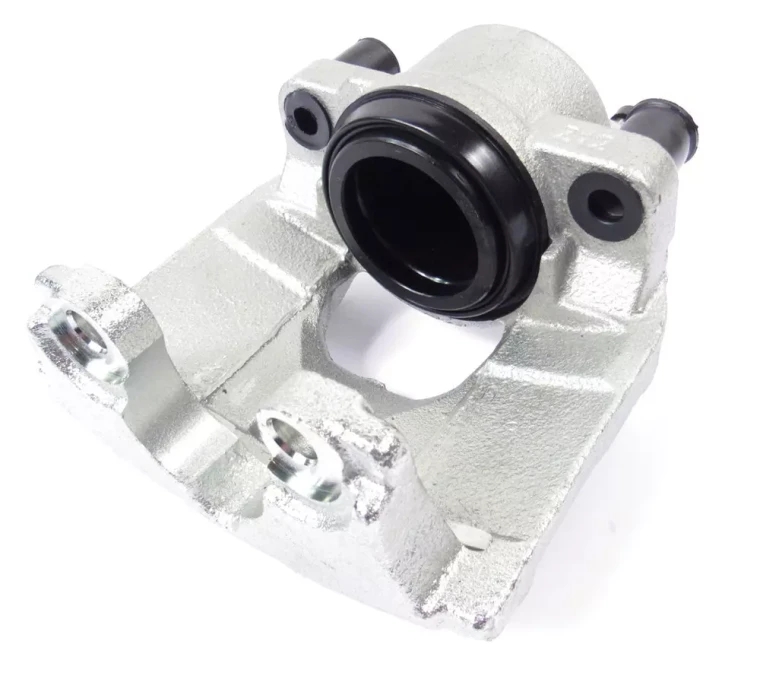 Caliper Front Right